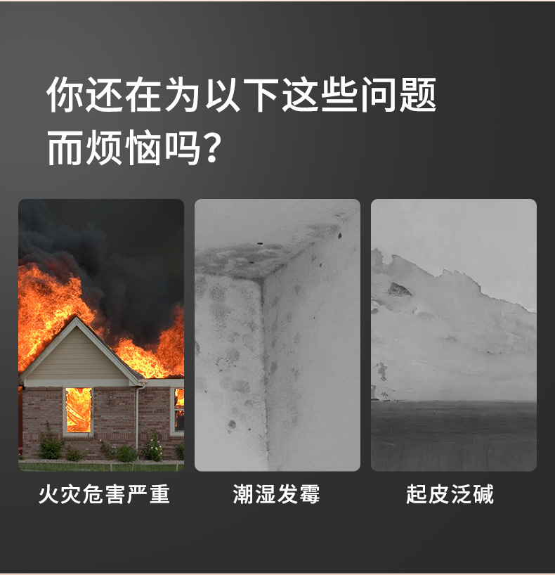 mg²»ÐàÇéÔµ(Öйú)¹Ù·½ÍøÕ¾