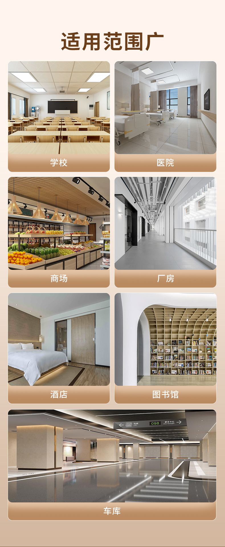 mg²»ÐàÇéÔµ(Öйú)¹Ù·½ÍøÕ¾