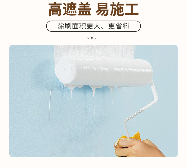 mg²»ÐàÇéÔµ(Öйú)¹Ù·½ÍøÕ¾