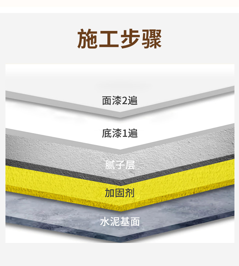 mg²»ÐàÇéÔµ(Öйú)¹Ù·½ÍøÕ¾