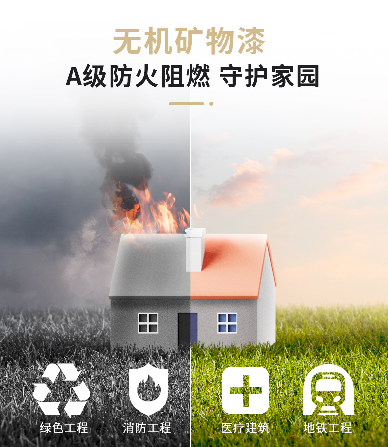 mg²»ÐàÇéÔµ(Öйú)¹Ù·½ÍøÕ¾