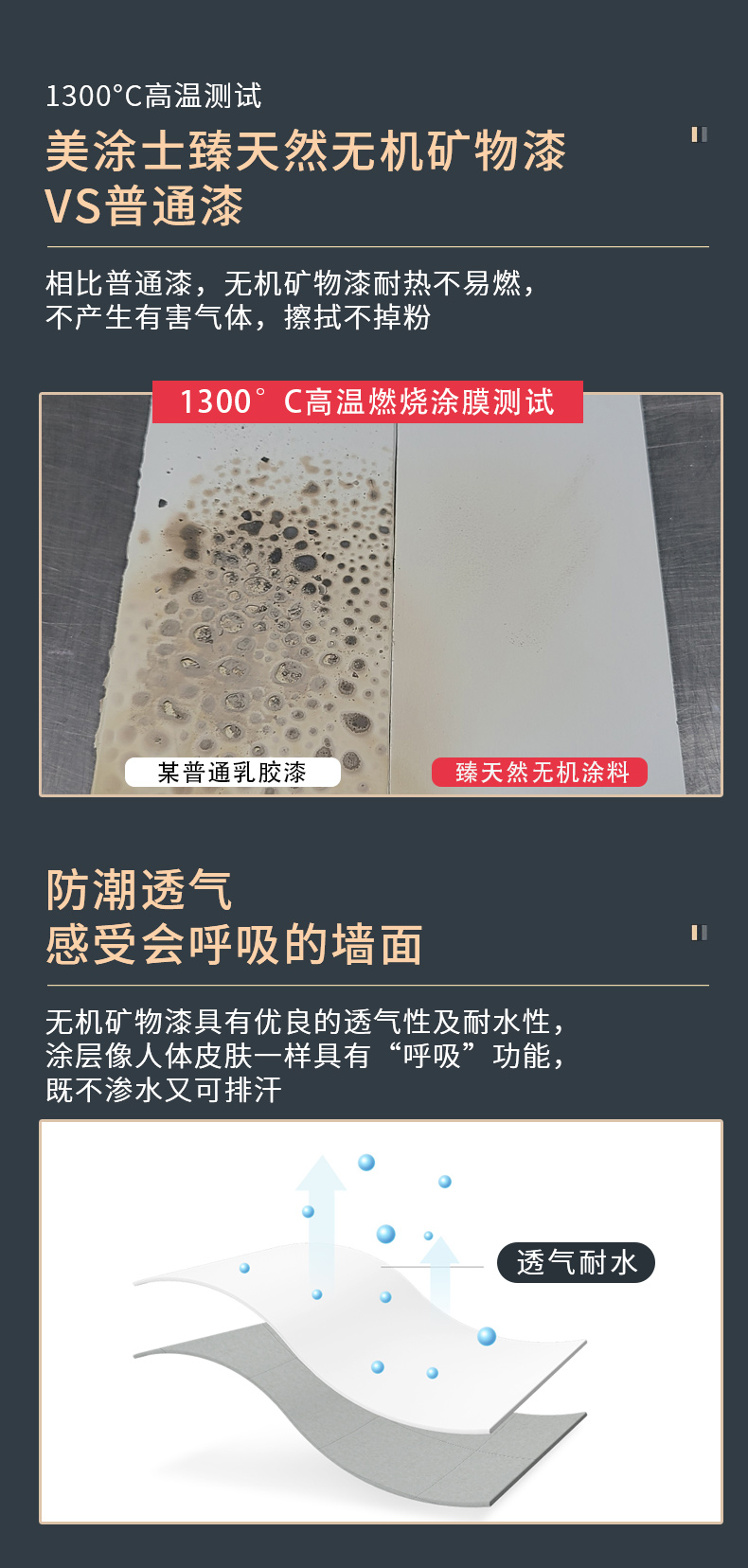 mg²»ÐàÇéÔµ(Öйú)¹Ù·½ÍøÕ¾