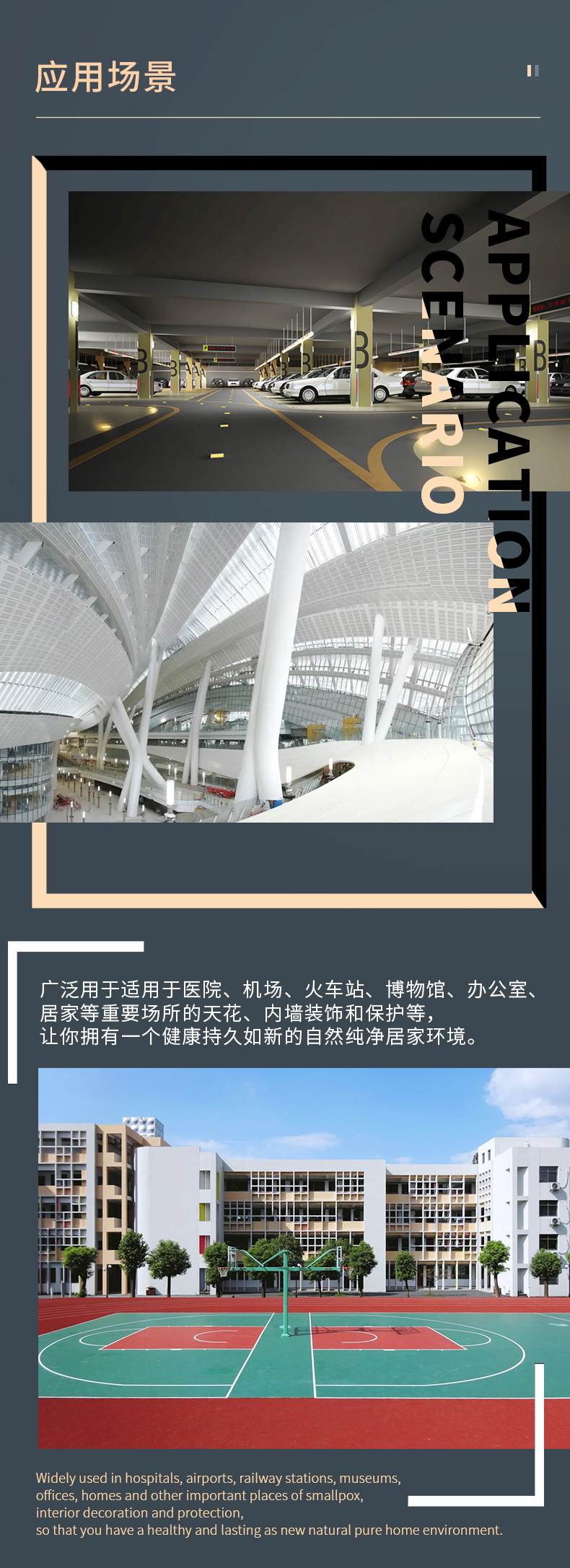 mg²»ÐàÇéÔµ(Öйú)¹Ù·½ÍøÕ¾