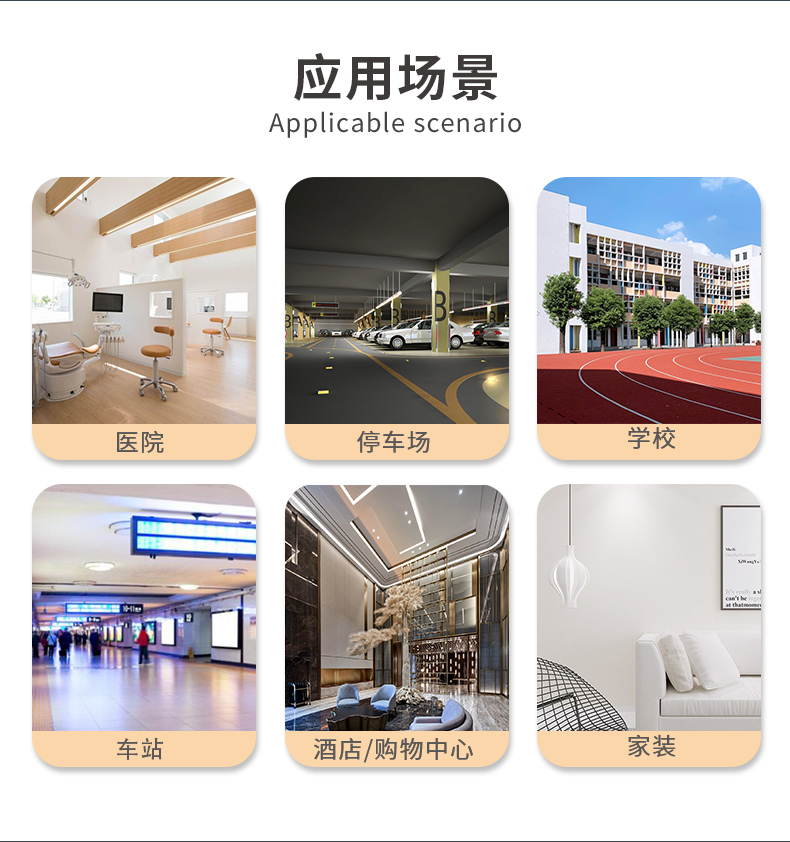 mg²»ÐàÇéÔµ(Öйú)¹Ù·½ÍøÕ¾