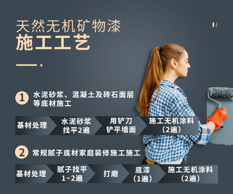 mg²»ÐàÇéÔµ(Öйú)¹Ù·½ÍøÕ¾