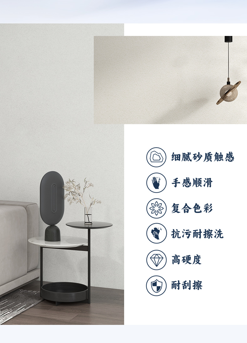 mg������Ե(�й�)�ٷ���վ