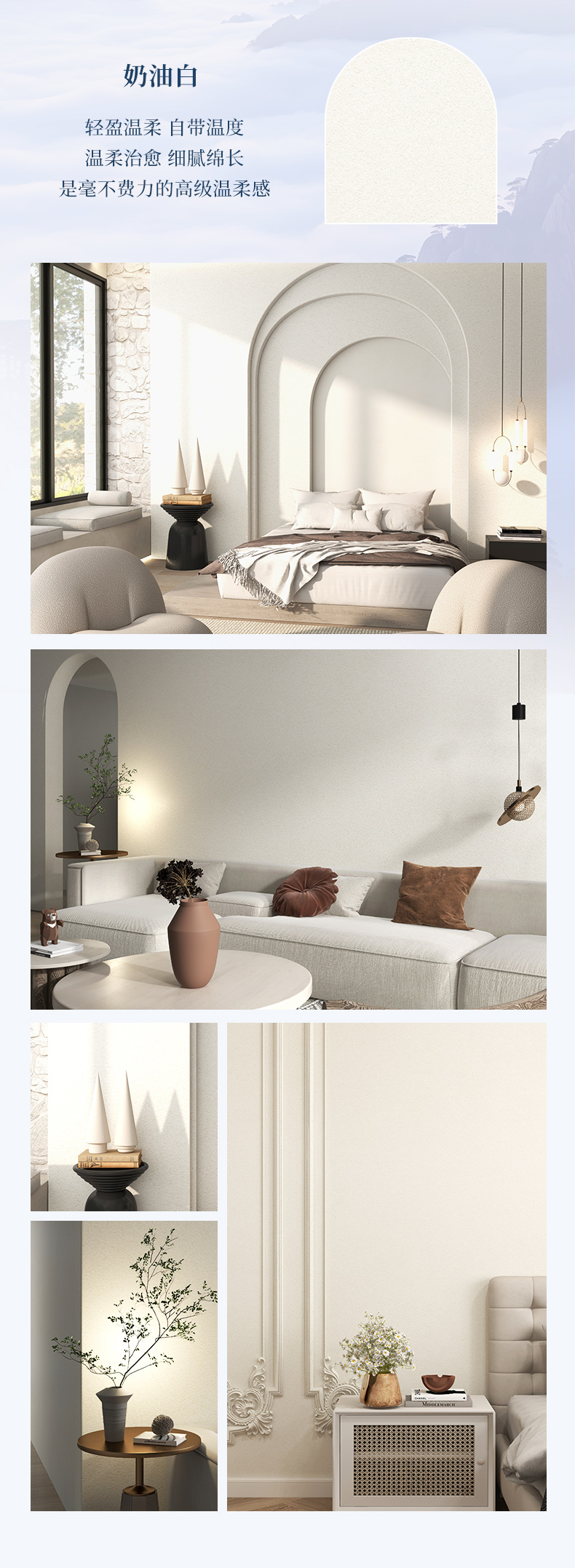 mg������Ե(�й�)�ٷ���վ