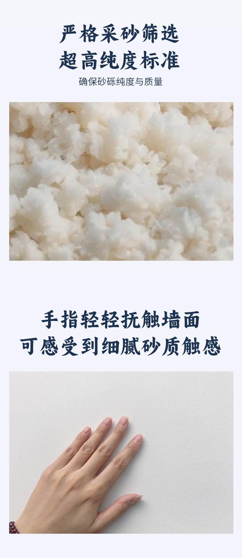 mg������Ե(�й�)�ٷ���վ