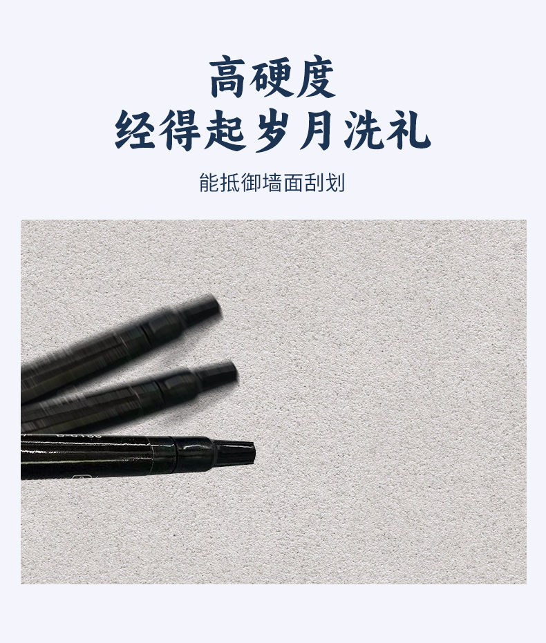 mg������Ե(�й�)�ٷ���վ