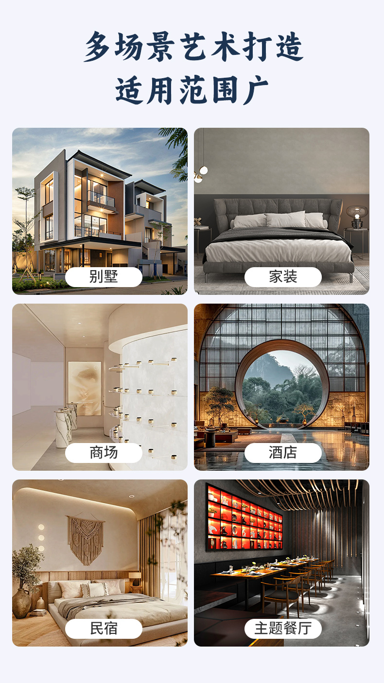 mg������Ե(�й�)�ٷ���վ