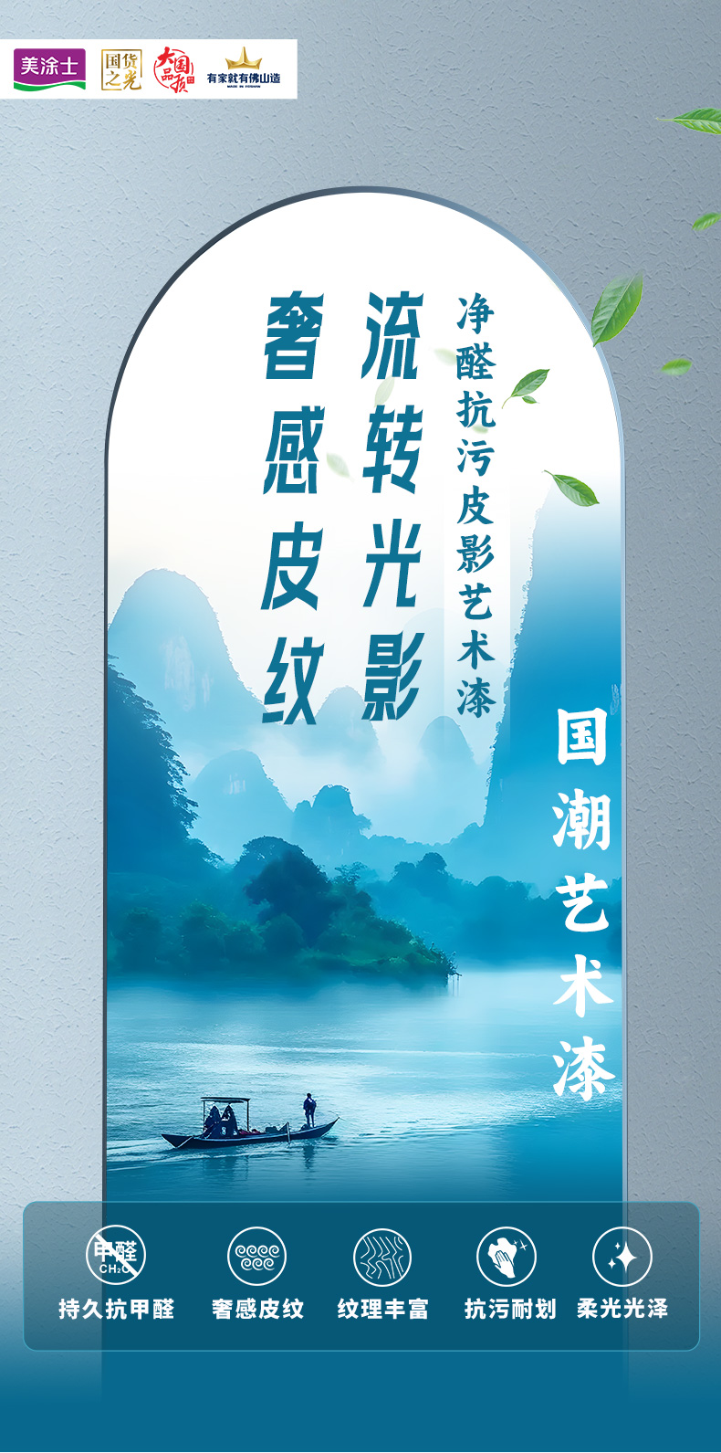 mg������Ե(�й�)�ٷ���վ