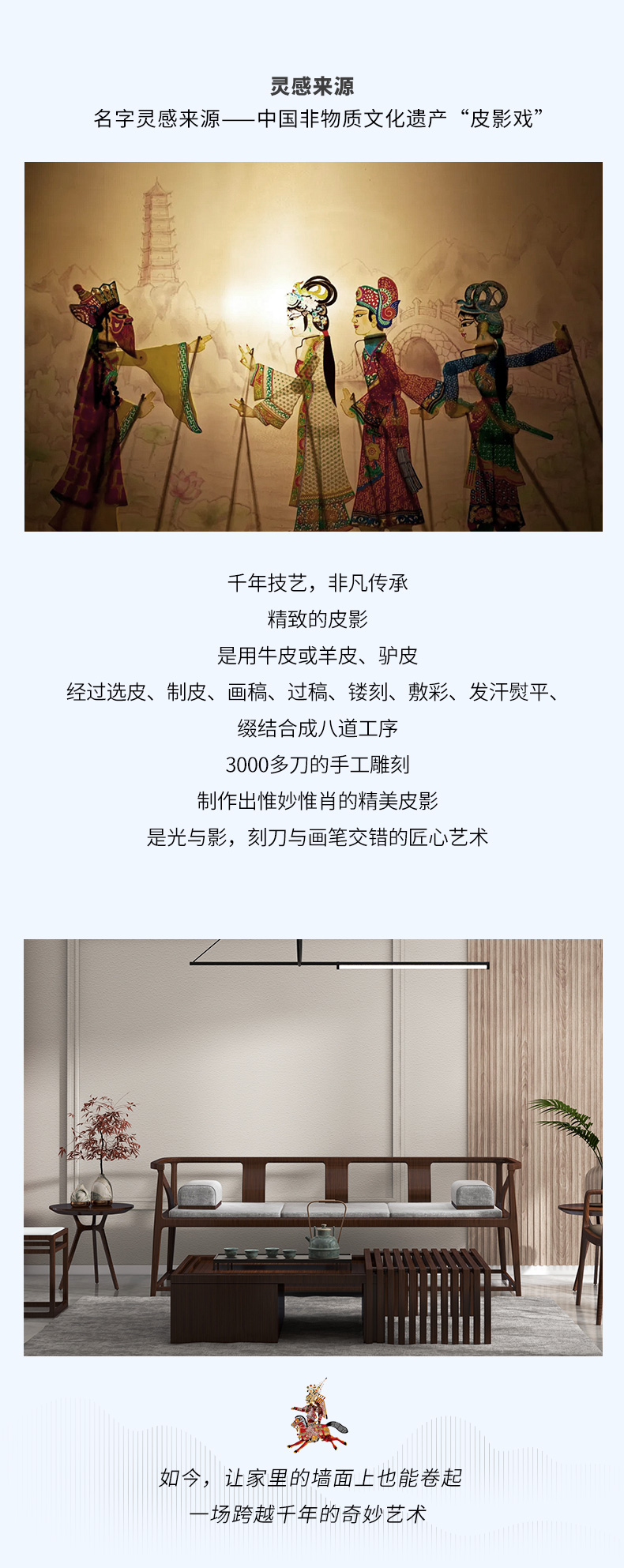 mg������Ե(�й�)�ٷ���վ