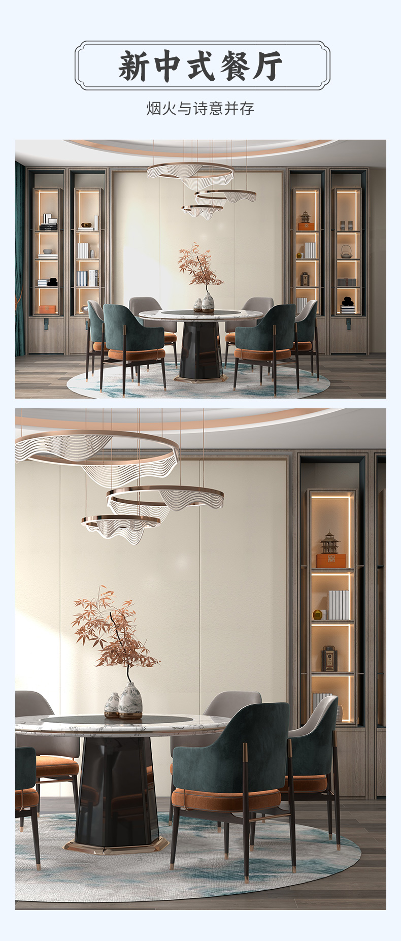 mg������Ե(�й�)�ٷ���վ