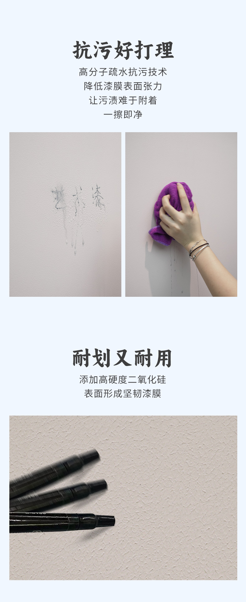 mg������Ե(�й�)�ٷ���վ