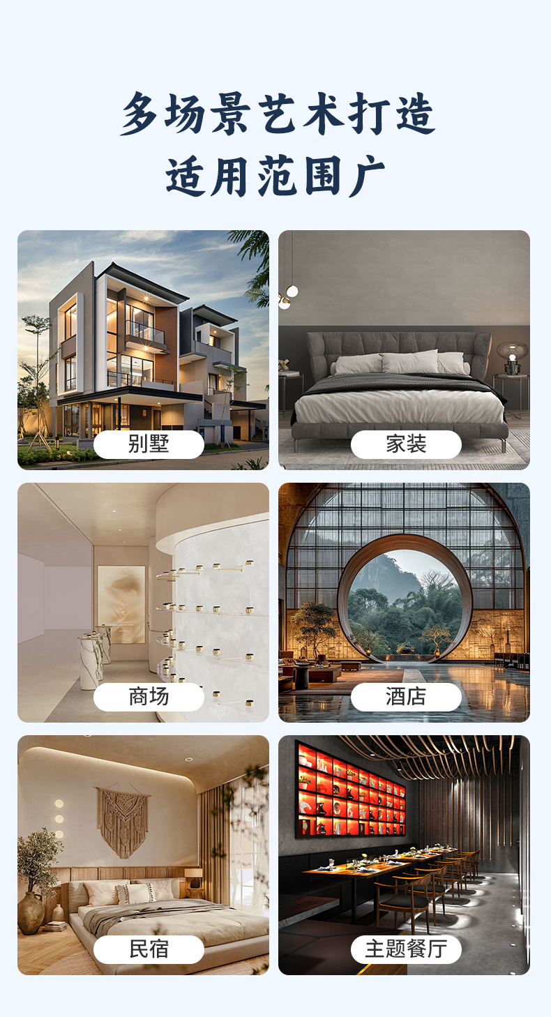 mg������Ե(�й�)�ٷ���վ