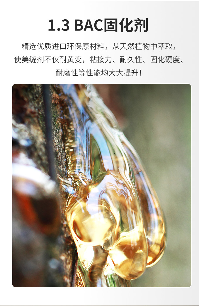 mg������Ե(�й�)�ٷ���վ