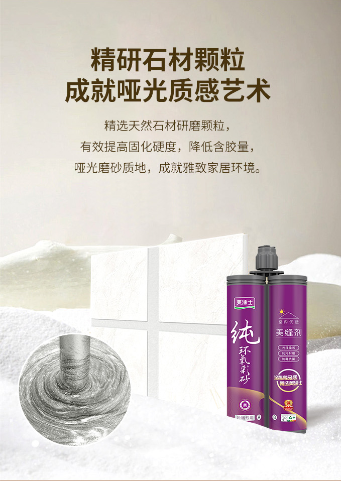 mg������Ե(�й�)�ٷ���վ