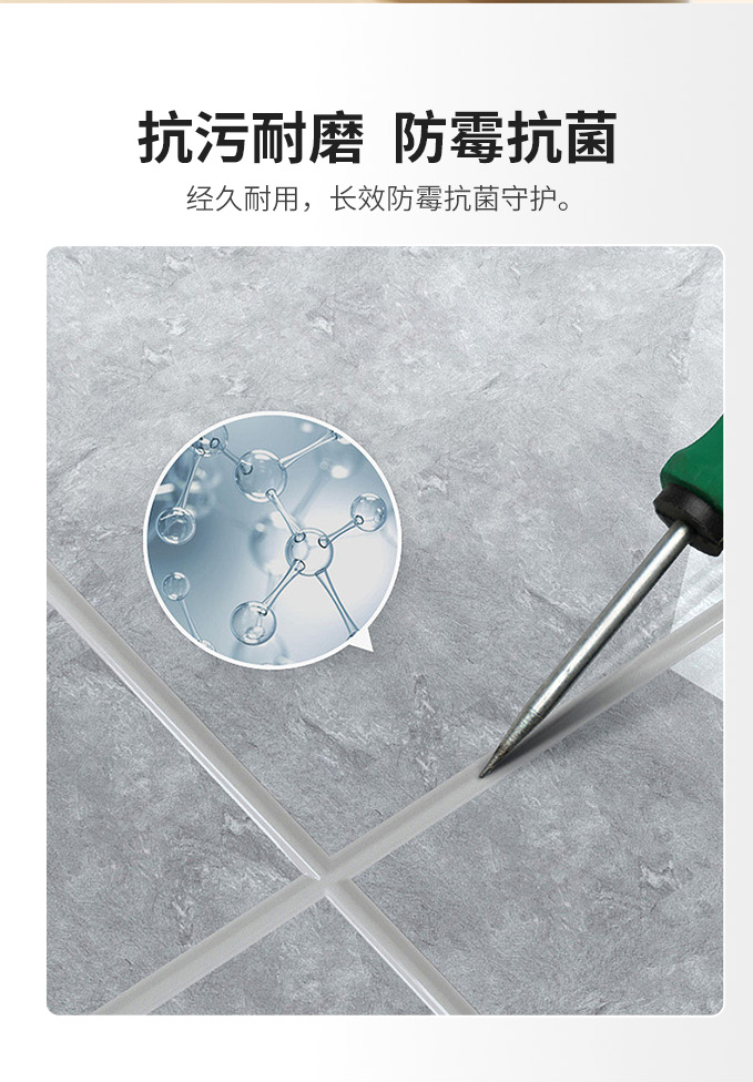 mg������Ե(�й�)�ٷ���վ