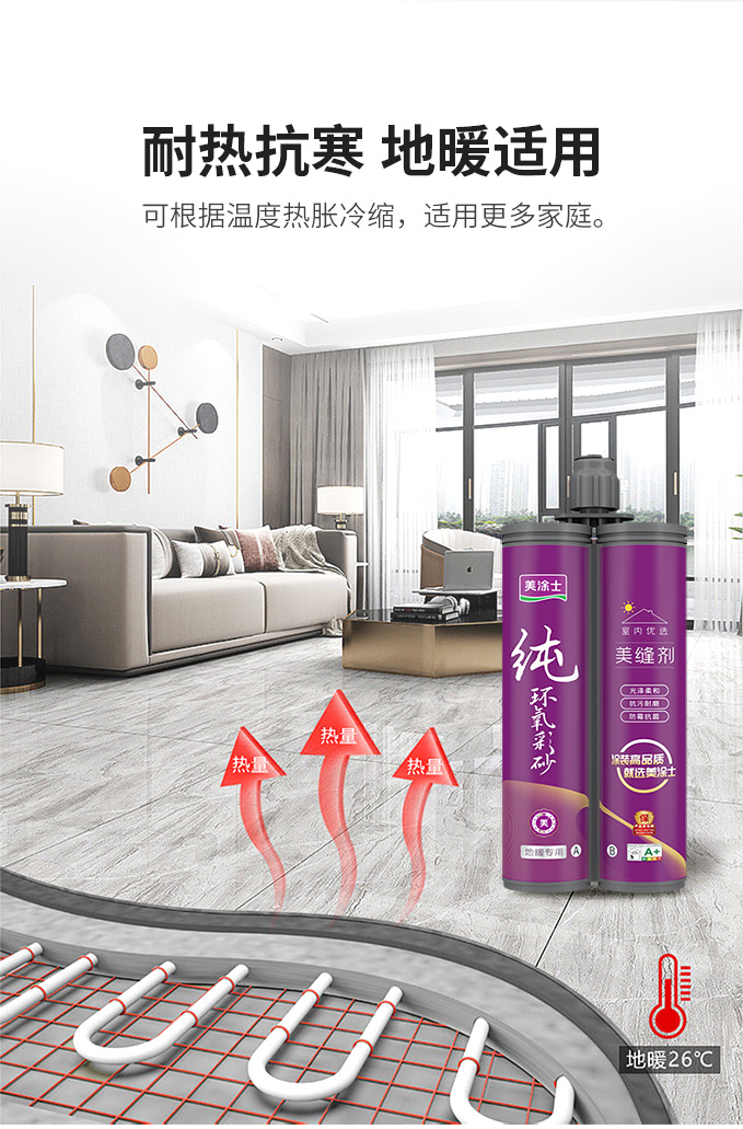 mg������Ե(�й�)�ٷ���վ