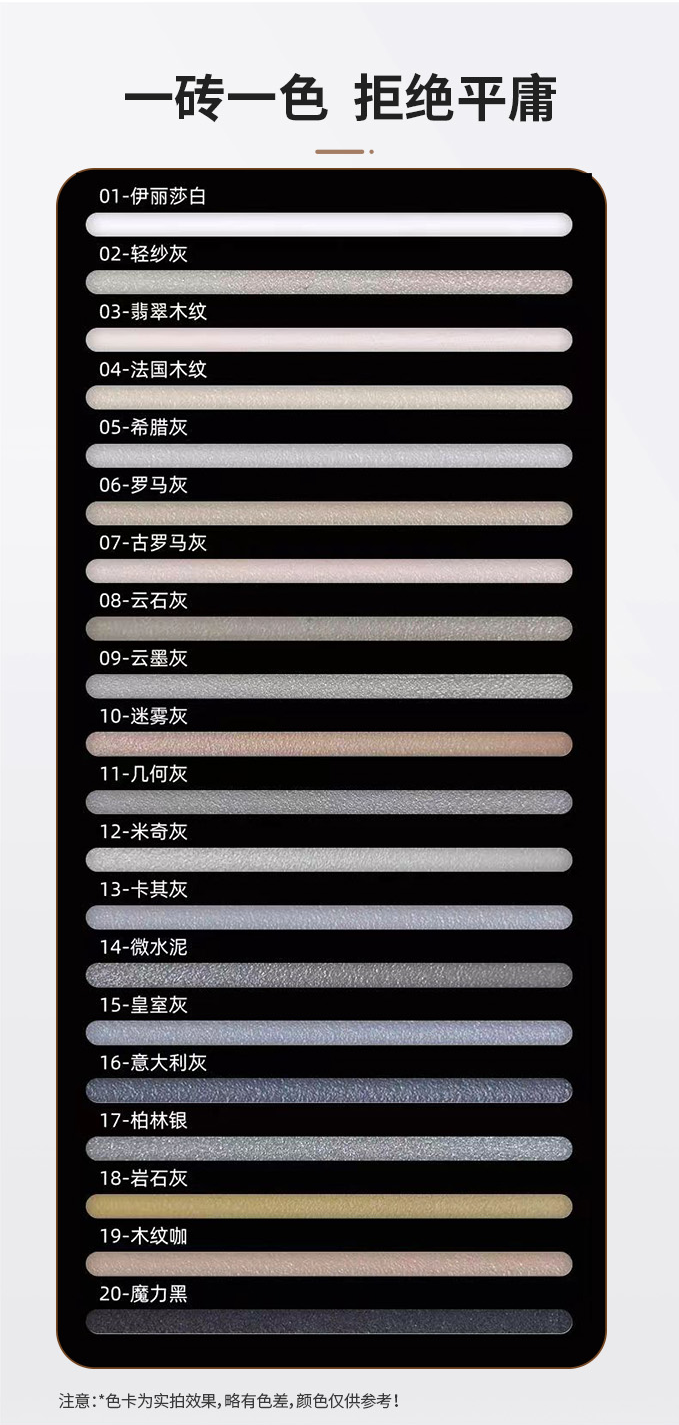 mg������Ե(�й�)�ٷ���վ