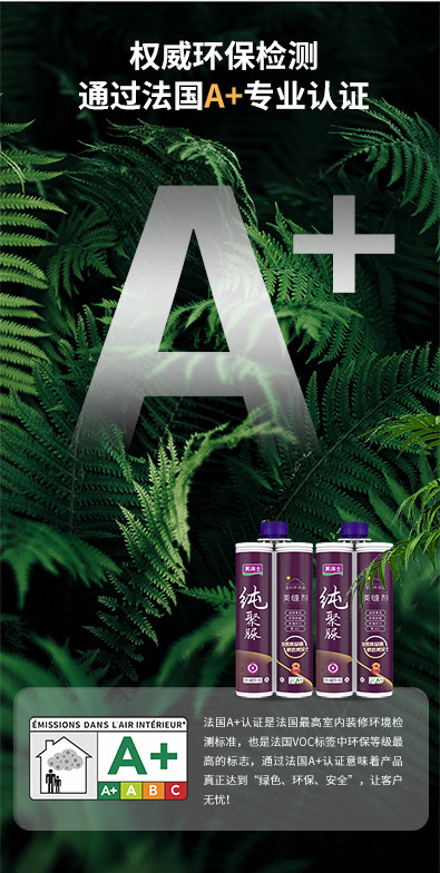 mg������Ե(�й�)�ٷ���վ