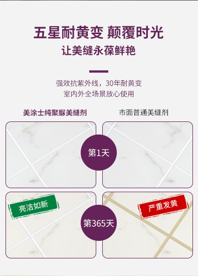 mg������Ե(�й�)�ٷ���վ