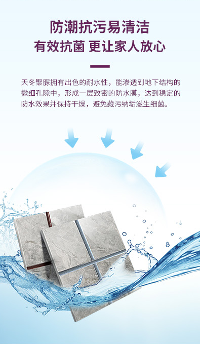 mg������Ե(�й�)�ٷ���վ