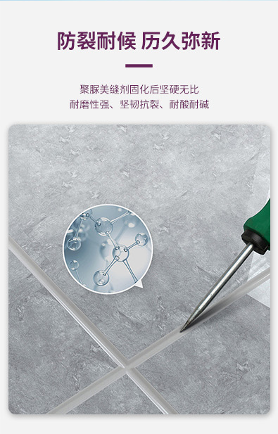 mg������Ե(�й�)�ٷ���վ