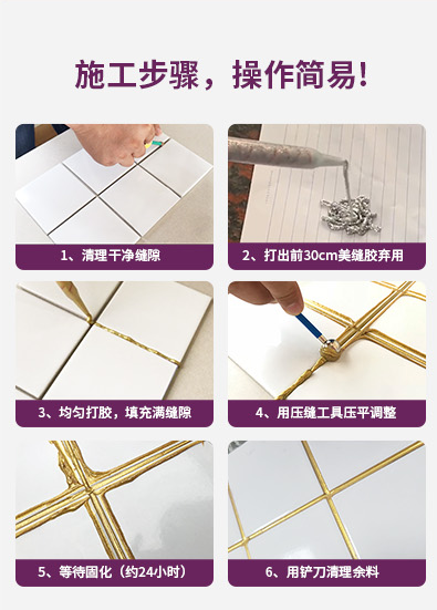 mg������Ե(�й�)�ٷ���վ