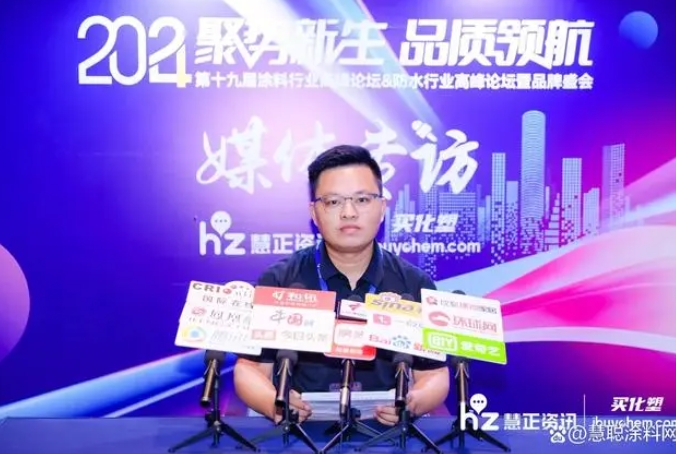 mg²»ÐàÇéÔµ(Öйú)¹Ù·½ÍøÕ¾