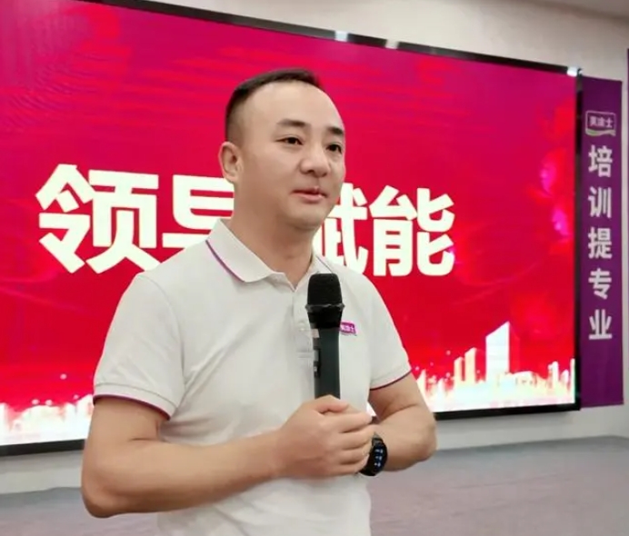 mg²»ÐàÇéÔµ(Öйú)¹Ù·½ÍøÕ¾