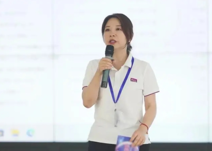 mg²»ÐàÇéÔµ(Öйú)¹Ù·½ÍøÕ¾