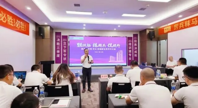 mg²»ÐàÇéÔµ(Öйú)¹Ù·½ÍøÕ¾