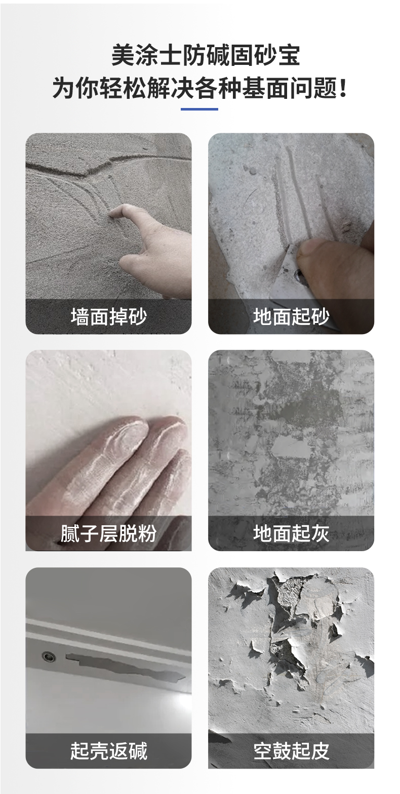 mg������Ե(�й�)�ٷ���վ