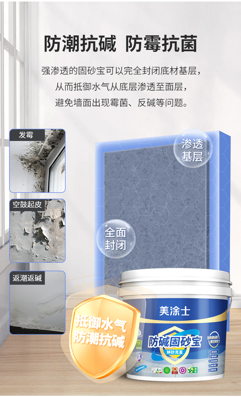 mg������Ե(�й�)�ٷ���վ