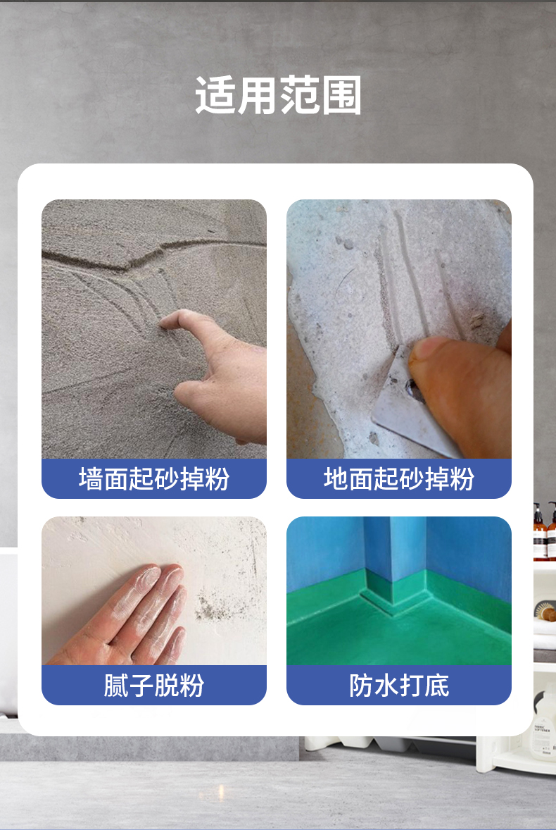 mg������Ե(�й�)�ٷ���վ