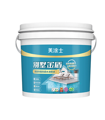 mg������Ե������������������ˮ�ط�ˮ