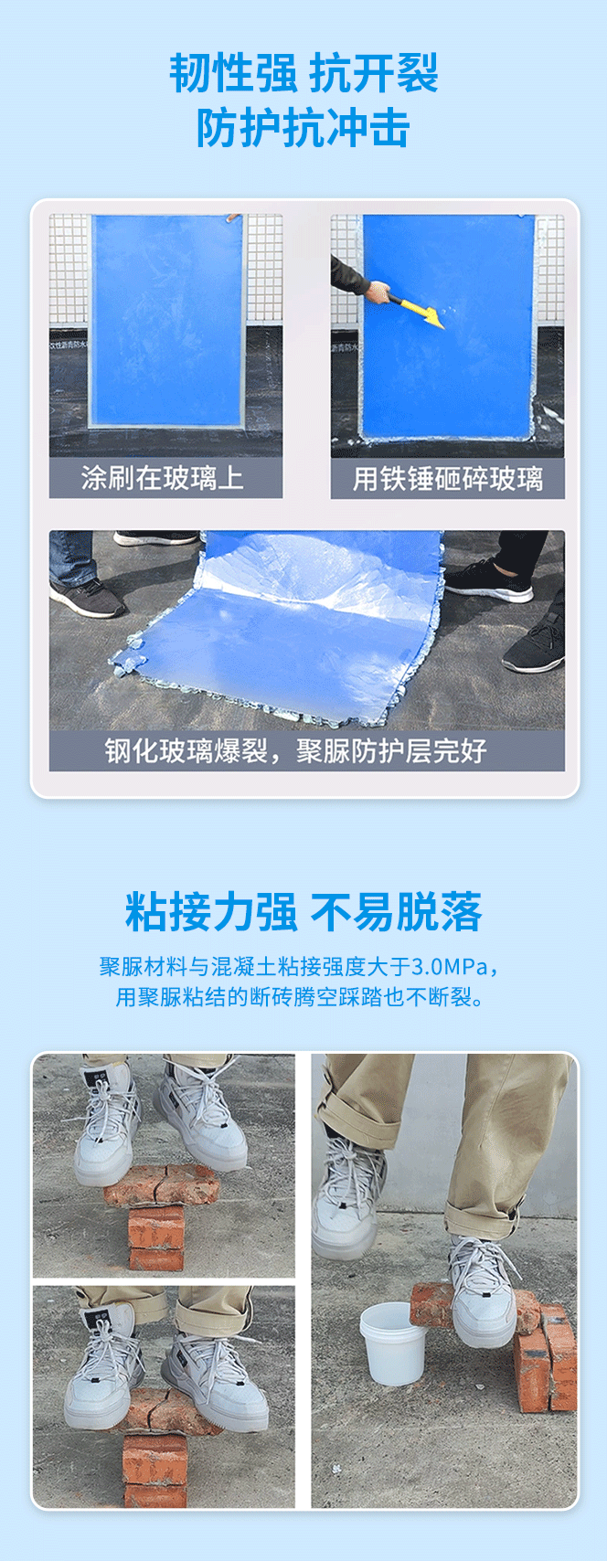 mg������Ե(�й�)�ٷ���վ