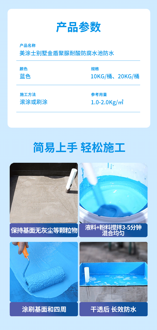 mg������Ե(�й�)�ٷ���վ