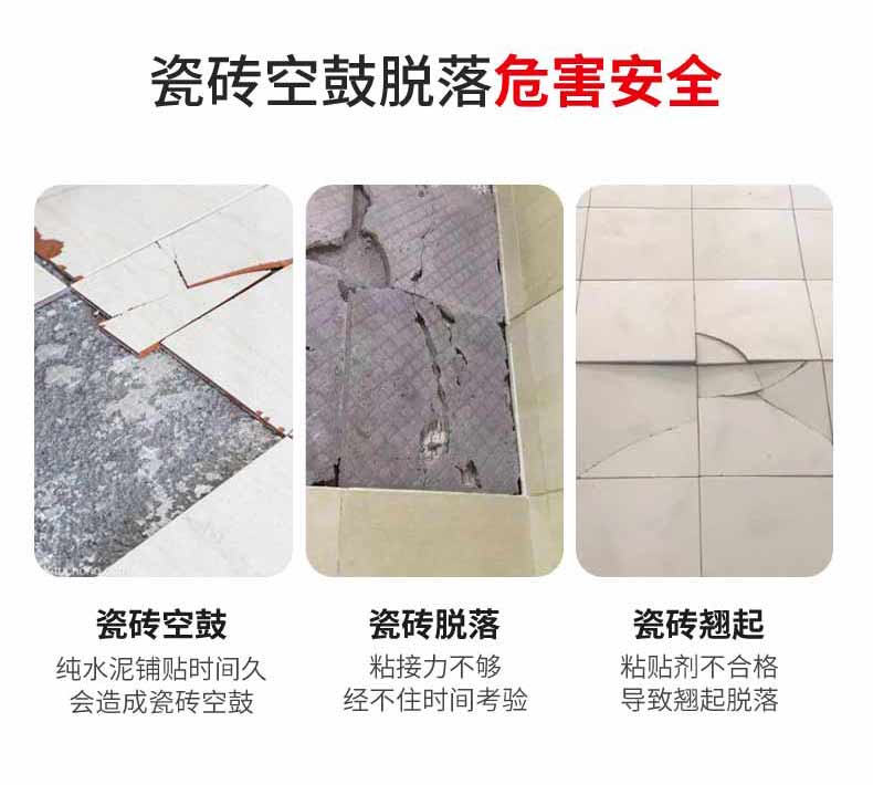 mg������Ե(�й�)�ٷ���վ