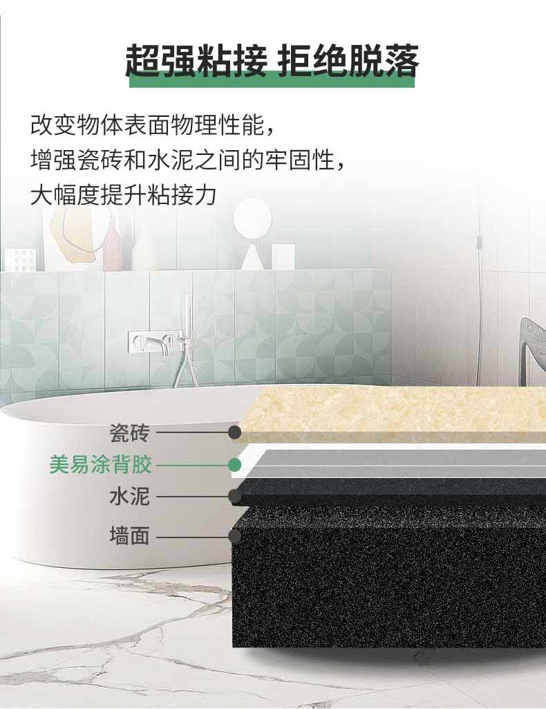 mg������Ե(�й�)�ٷ���վ