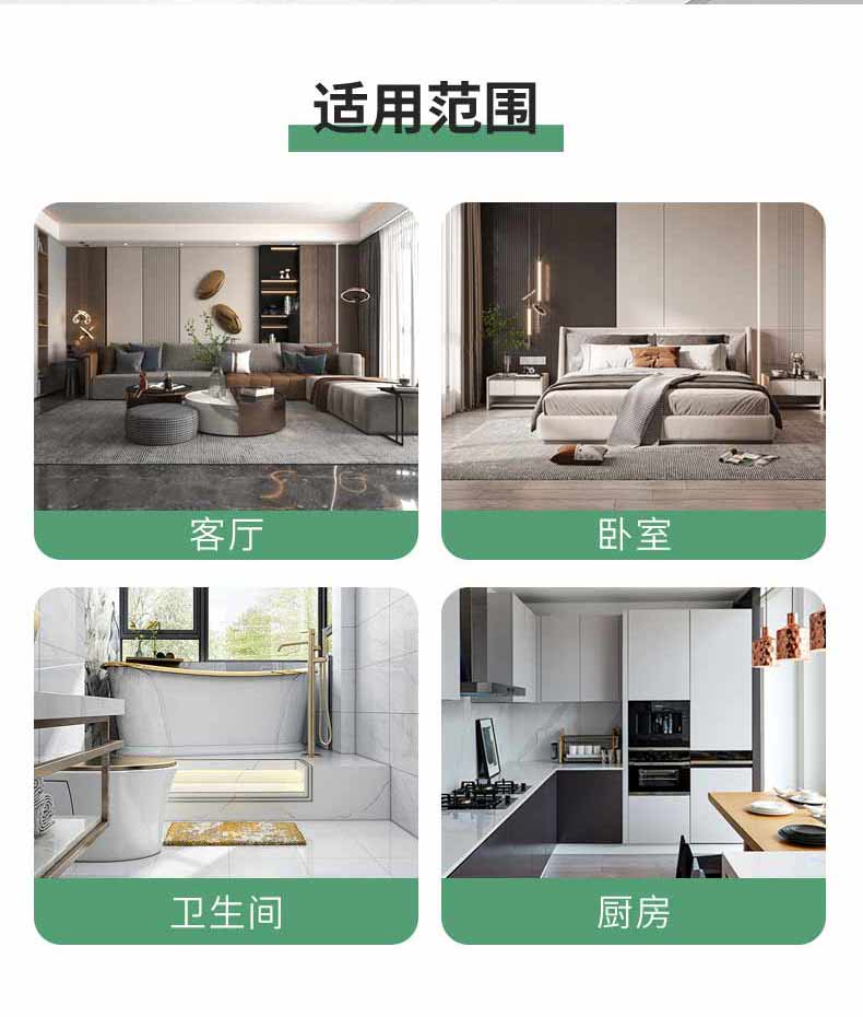 mg������Ե(�й�)�ٷ���վ