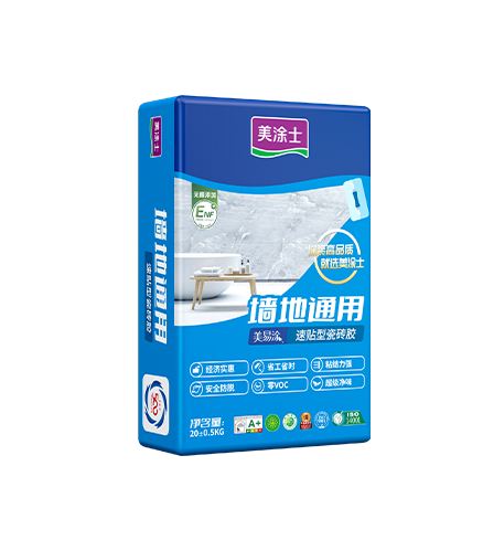 ����Ϳ�������غ�����ש��