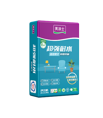 ǿЧ��ˮ����