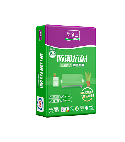 ���������������