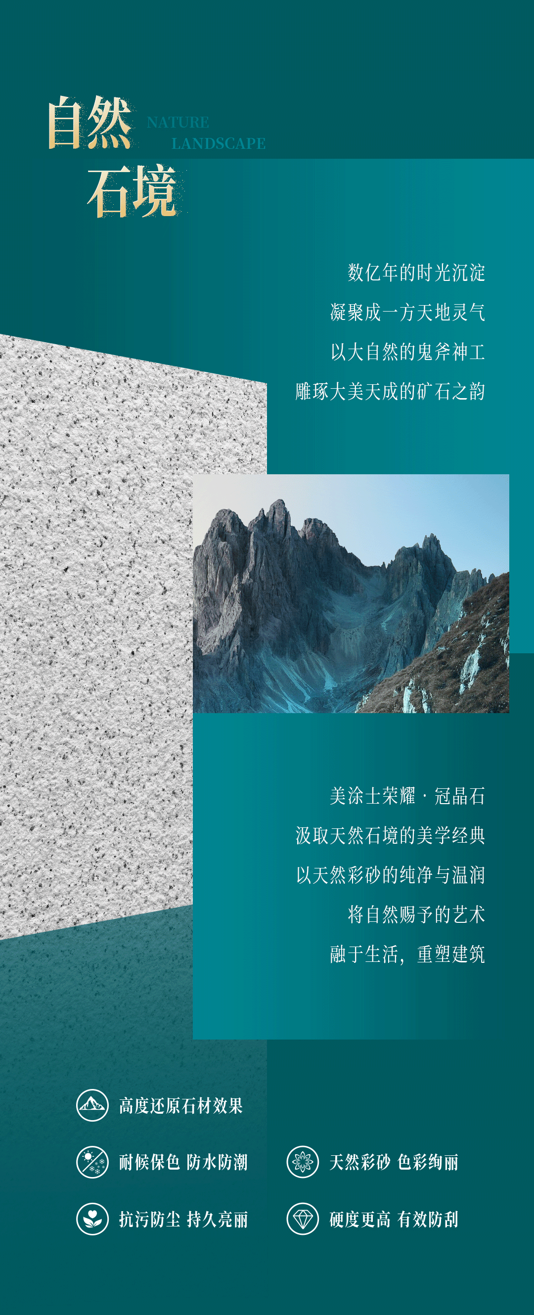 mg²»ÐàÇéÔµ(Öйú)¹Ù·½ÍøÕ¾