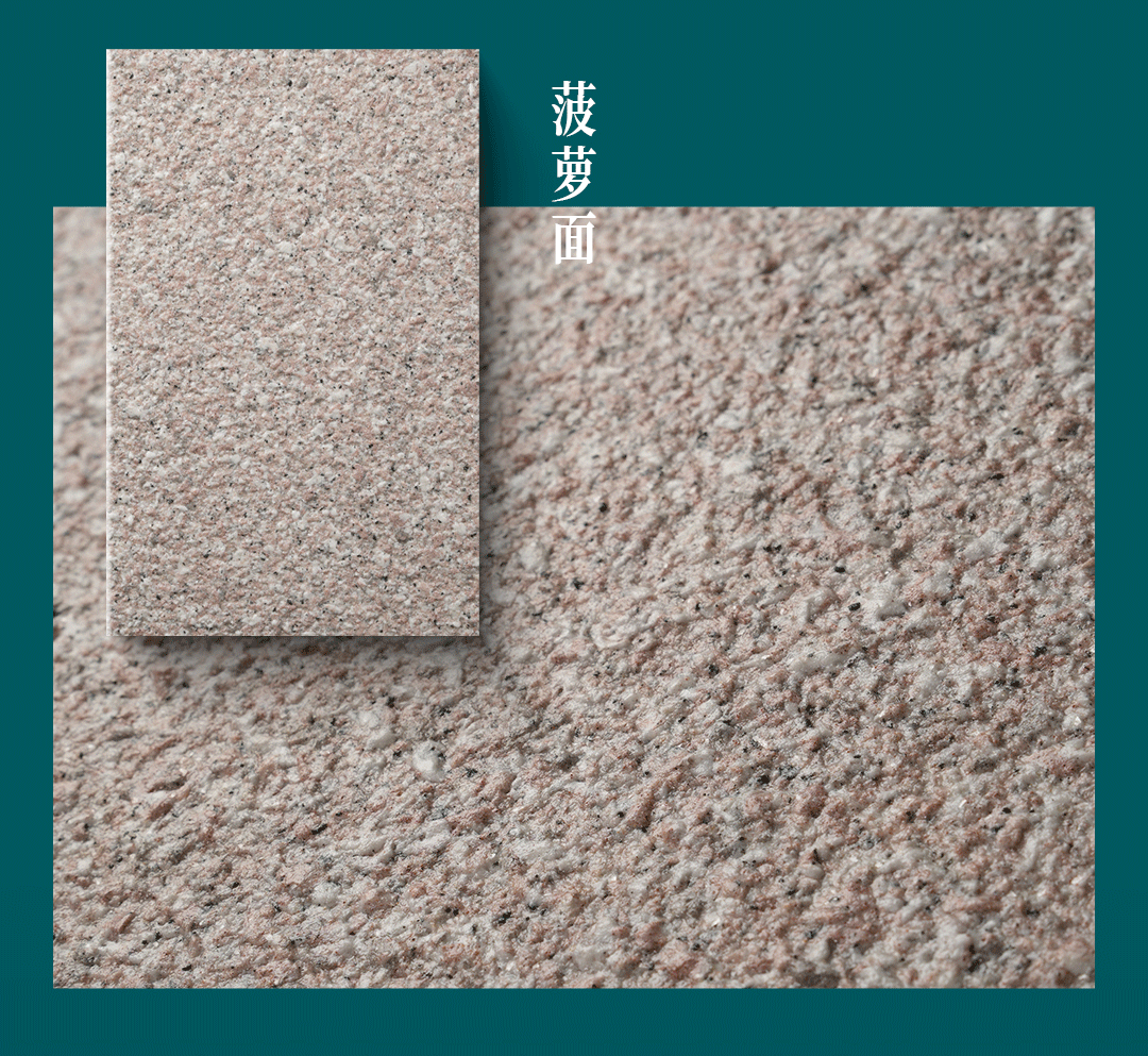 mg²»ÐàÇéÔµ(Öйú)¹Ù·½ÍøÕ¾