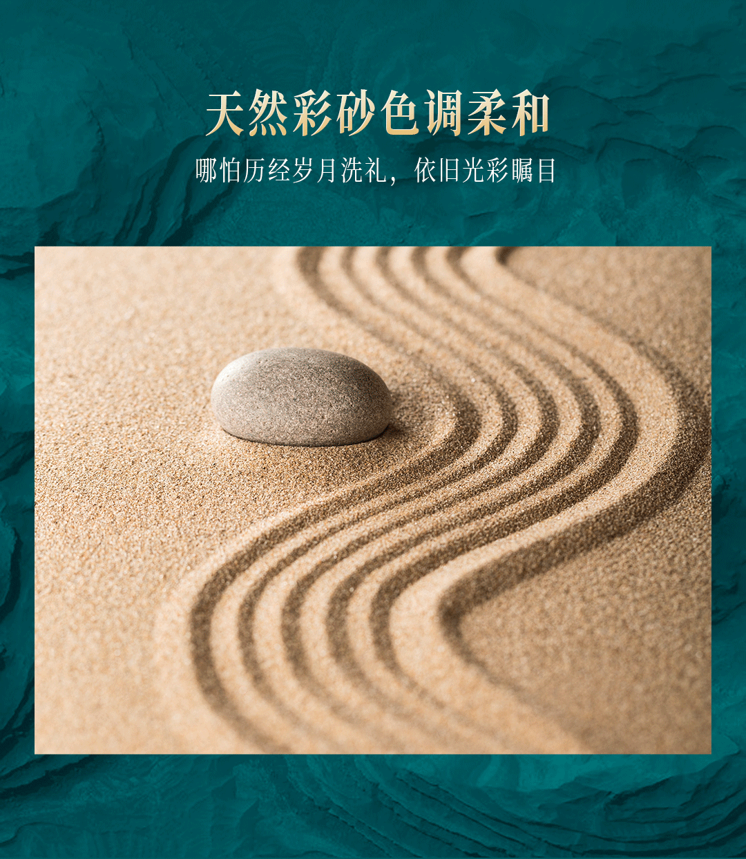 mg²»ÐàÇéÔµ(Öйú)¹Ù·½ÍøÕ¾