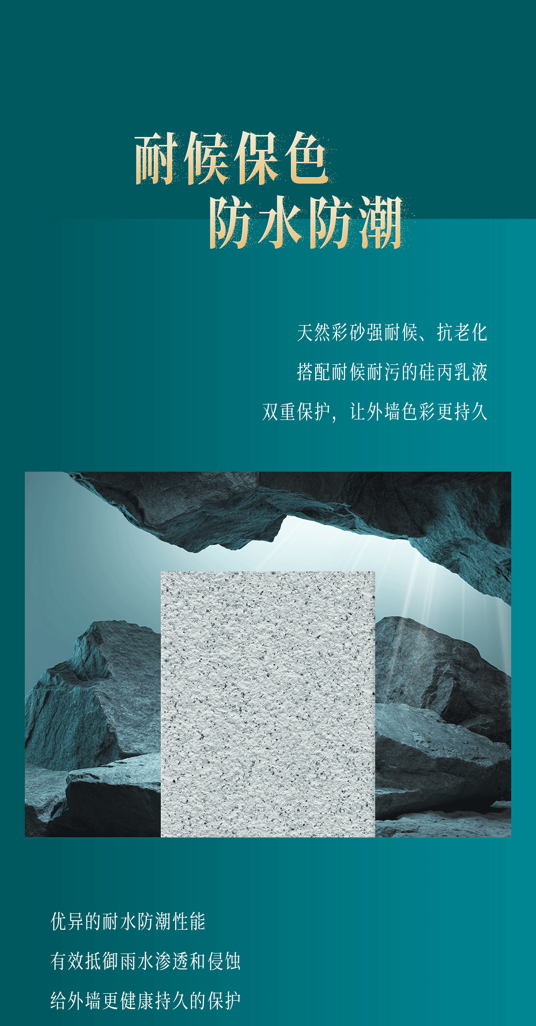 mg²»ÐàÇéÔµ(Öйú)¹Ù·½ÍøÕ¾