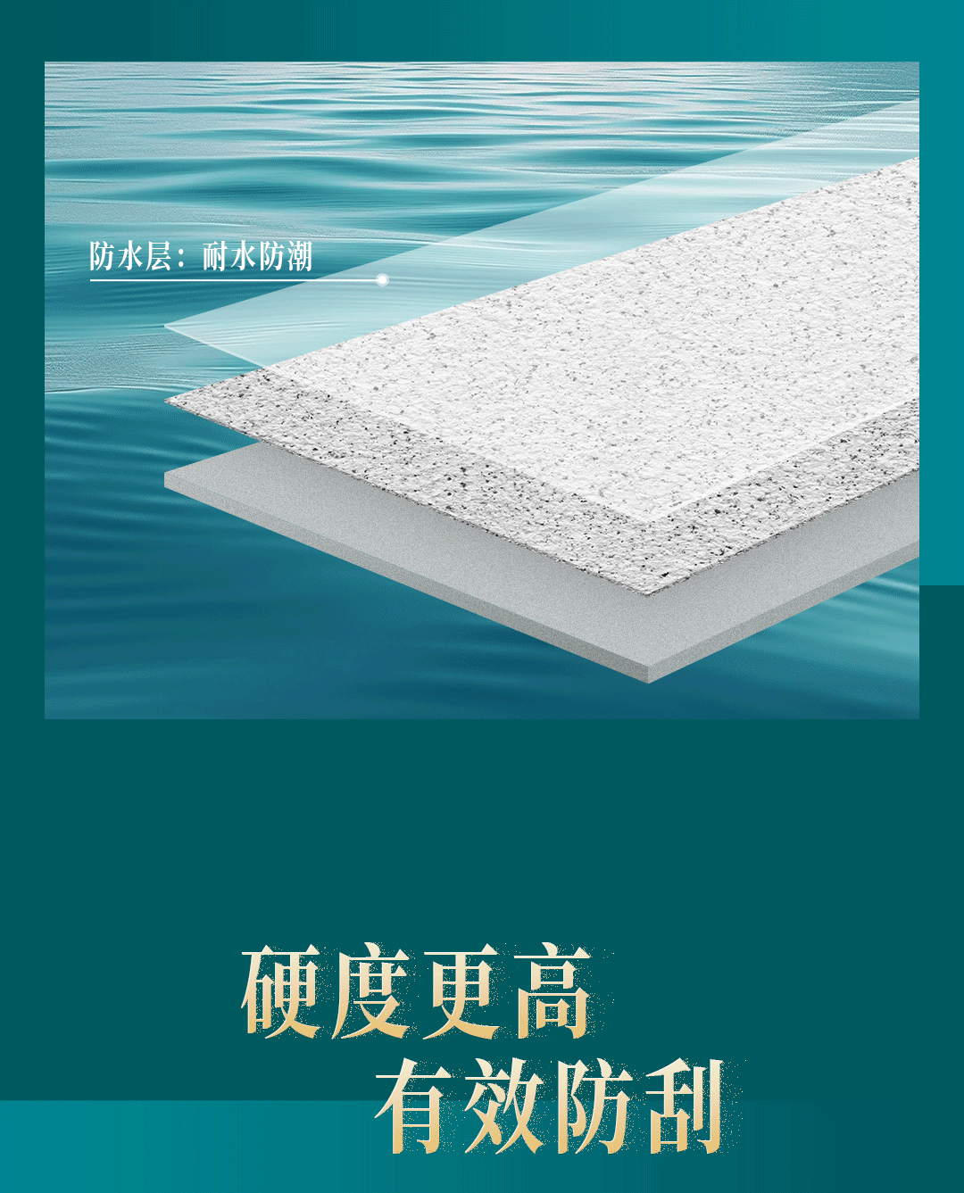 mg²»ÐàÇéÔµ(Öйú)¹Ù·½ÍøÕ¾